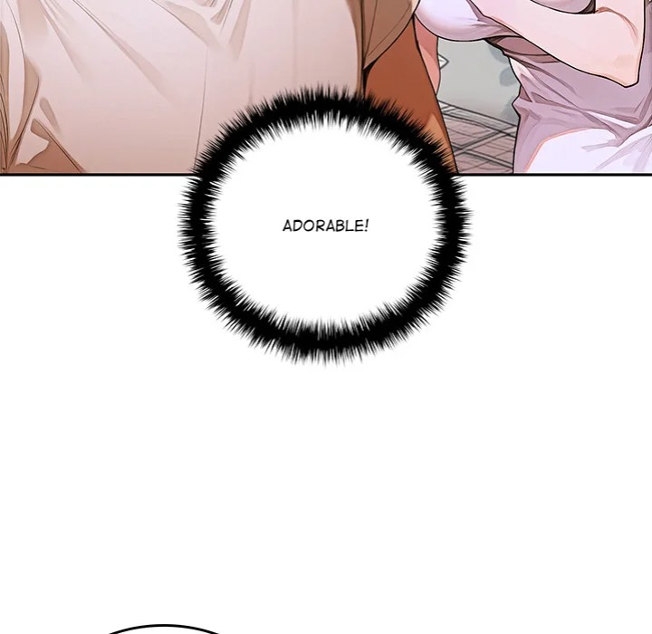 Desire Village - Chapter 10 [photo 46] - MangaPorn