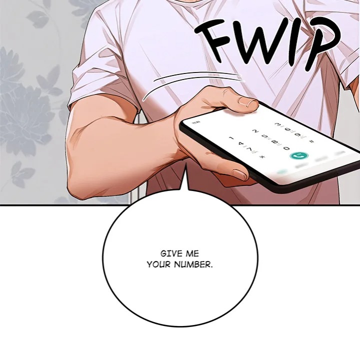 Desire Village - Chapter 10 [photo 48] - MangaPorn