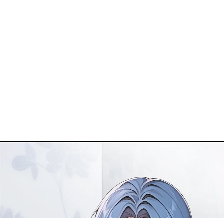 Desire Village - Chapter 10 [photo 49] - MangaPorn