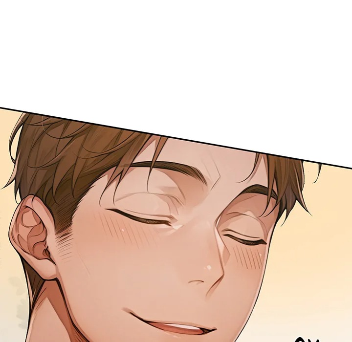 Desire Village - Chapter 10 [photo 52] - MangaPorn