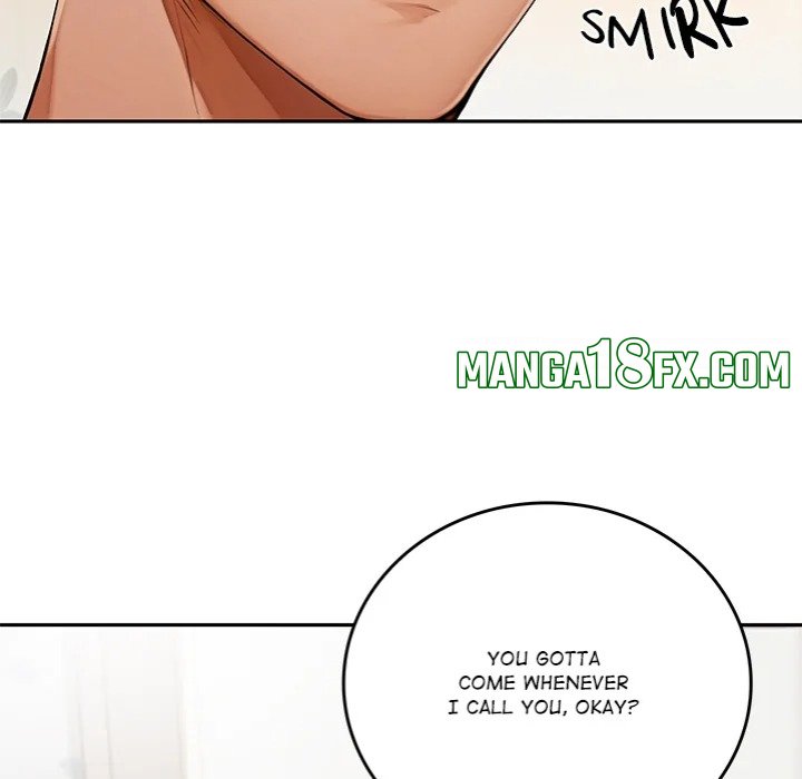 Desire Village - Chapter 10 [photo 53] - MangaPorn