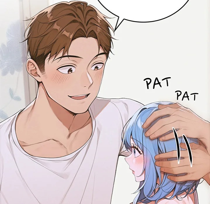 Desire Village - Chapter 10 [photo 54] - MangaPorn