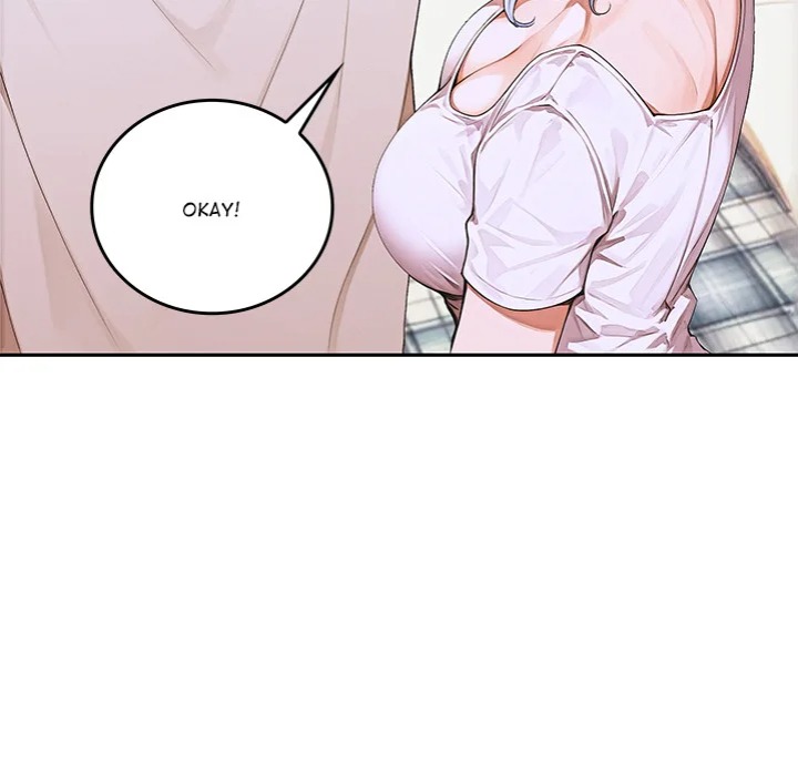 Desire Village - Chapter 10 [photo 55] - MangaPorn