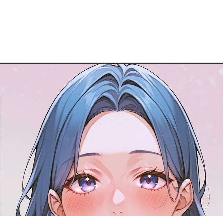Desire Village - Chapter 10 [photo 56] - MangaPorn