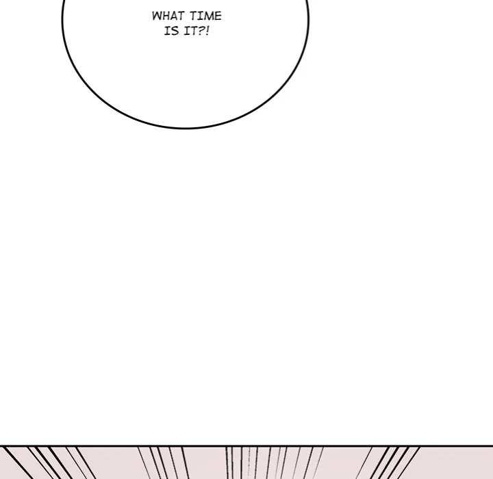 Desire Village - Chapter 10 [photo 61] - MangaPorn