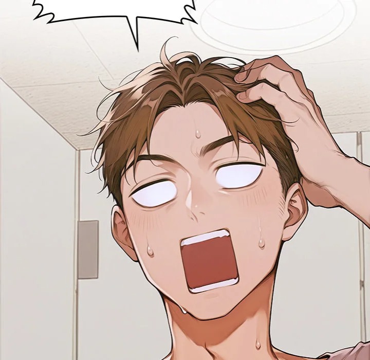 Desire Village - Chapter 10 [photo 64] - MangaPorn