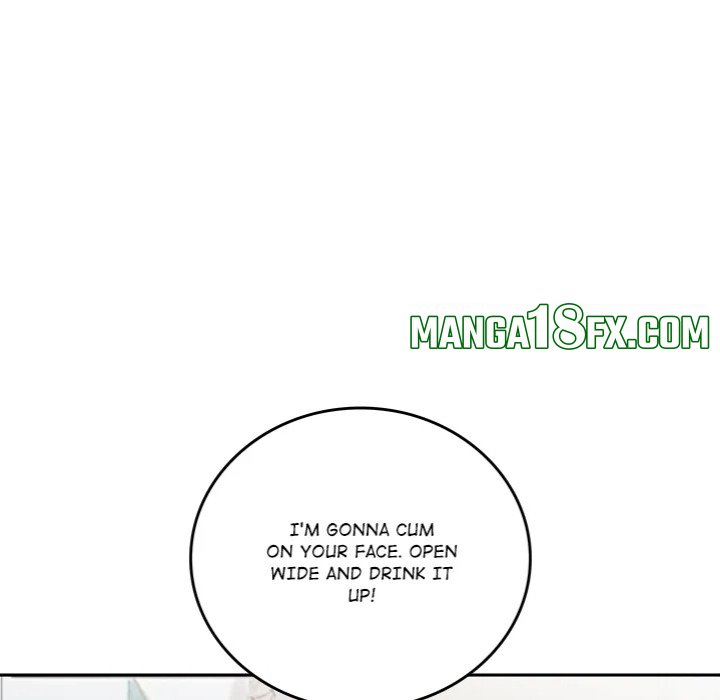 Desire Village - Chapter 10 [photo 72] - MangaPorn