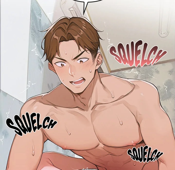 Desire Village - Chapter 10 [photo 73] - MangaPorn