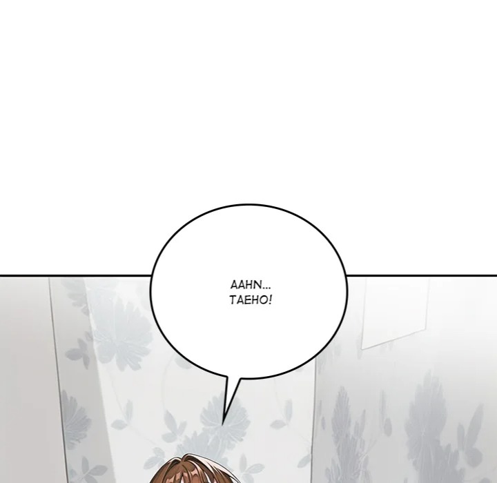 Desire Village - Chapter 10 [photo 77] - MangaPorn