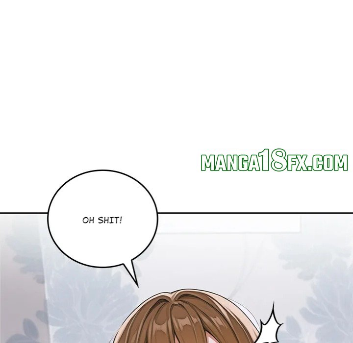 Desire Village - Chapter 10 [photo 79] - MangaPorn