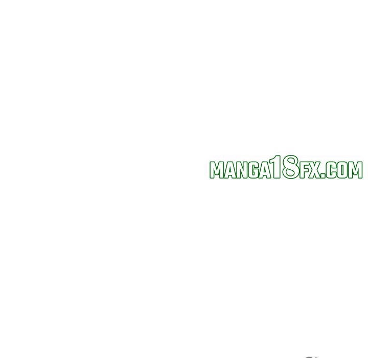 Desire Village - Chapter 10 [photo 82] - MangaPorn