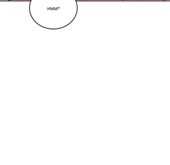Desire Village - Chapter 10 [photo 84] - MangaPorn