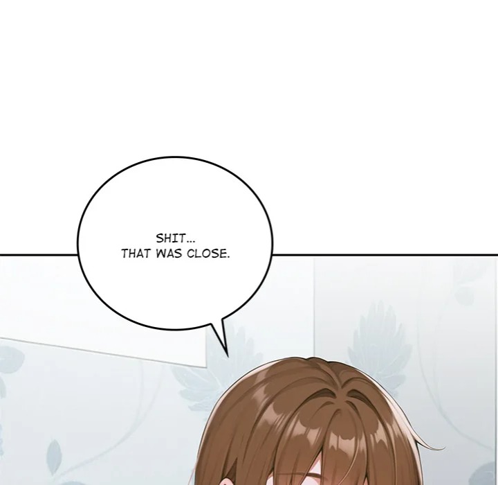 Desire Village - Chapter 10 [photo 87] - MangaPorn