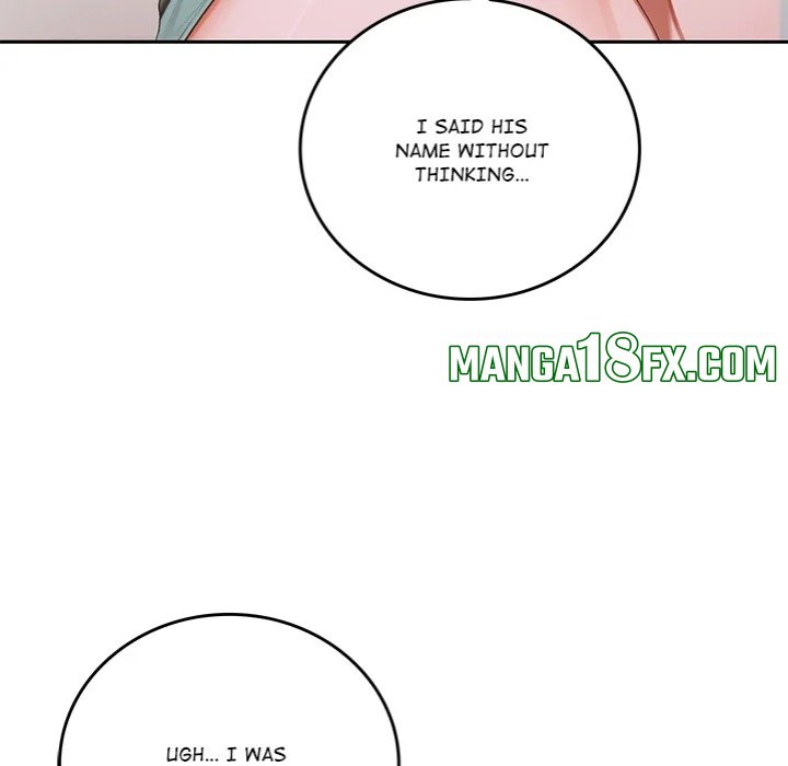 Desire Village - Chapter 10 [photo 89] - MangaPorn