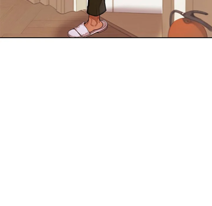 Desire Village - Chapter 10 [photo 95] - MangaPorn