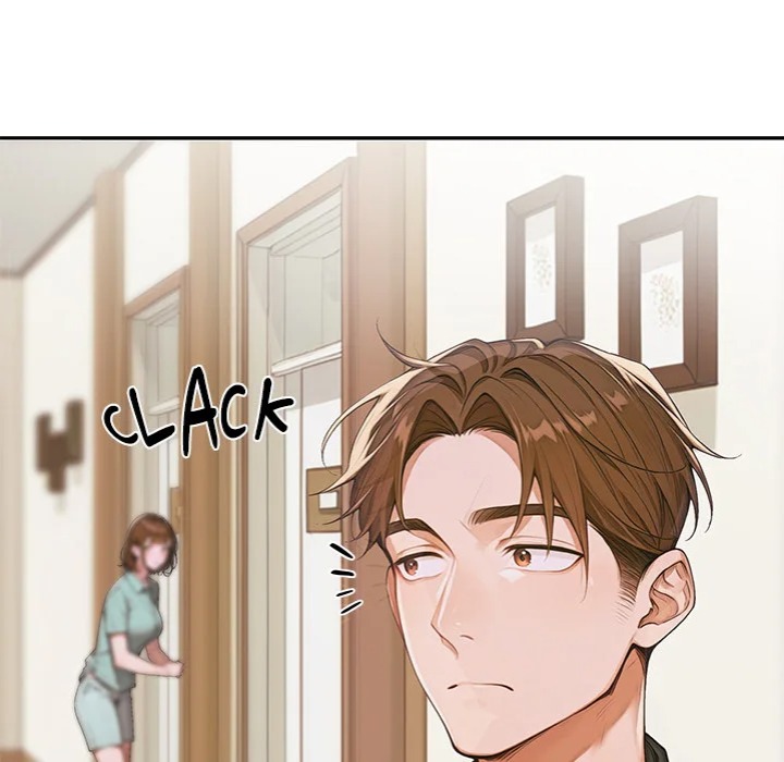 Desire Village - Chapter 10 [photo 96] - MangaPorn