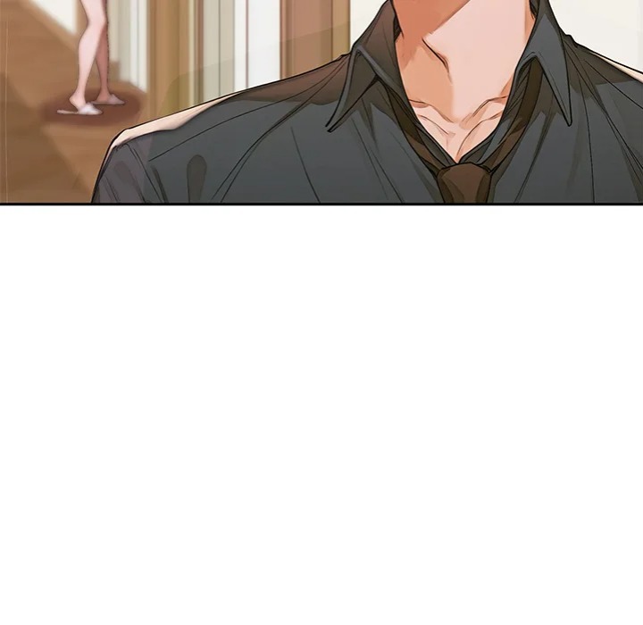 Desire Village - Chapter 10 [photo 97] - MangaPorn