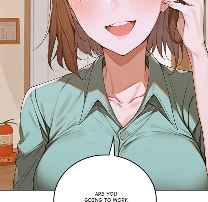 Desire Village - Chapter 10 [photo 99] - MangaPorn