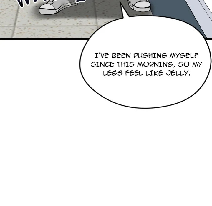 Start Game - Chapter 18 [photo 103] - MangaPorn