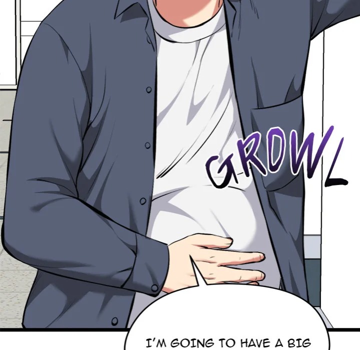 Start Game - Chapter 18 [photo 105] - MangaPorn