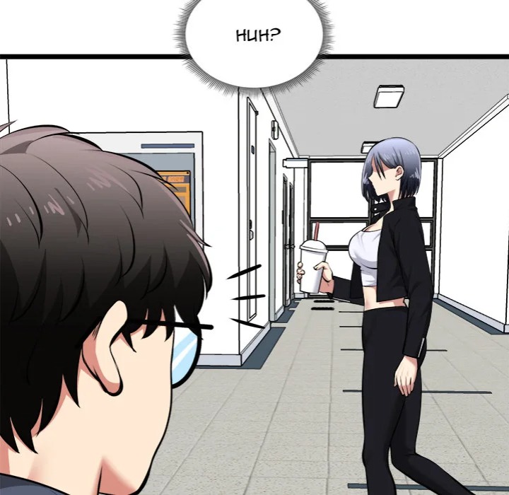 Start Game - Chapter 18 [photo 107] - MangaPorn