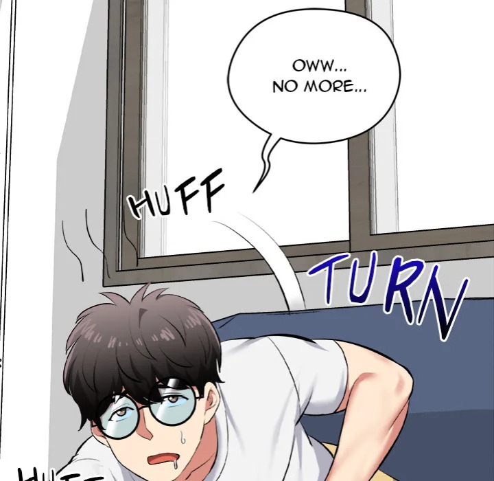Start Game - Chapter 18 [photo 11] - MangaPorn