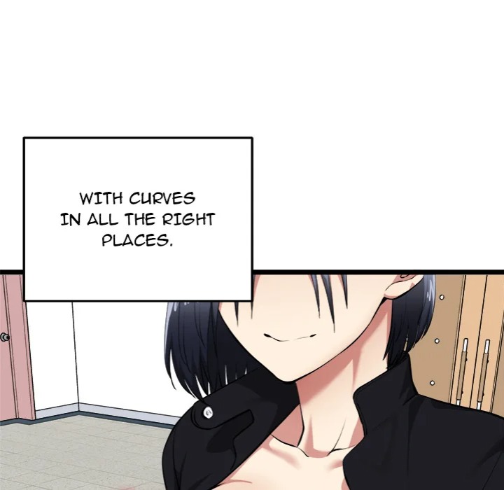 Start Game - Chapter 18 [photo 115] - MangaPorn