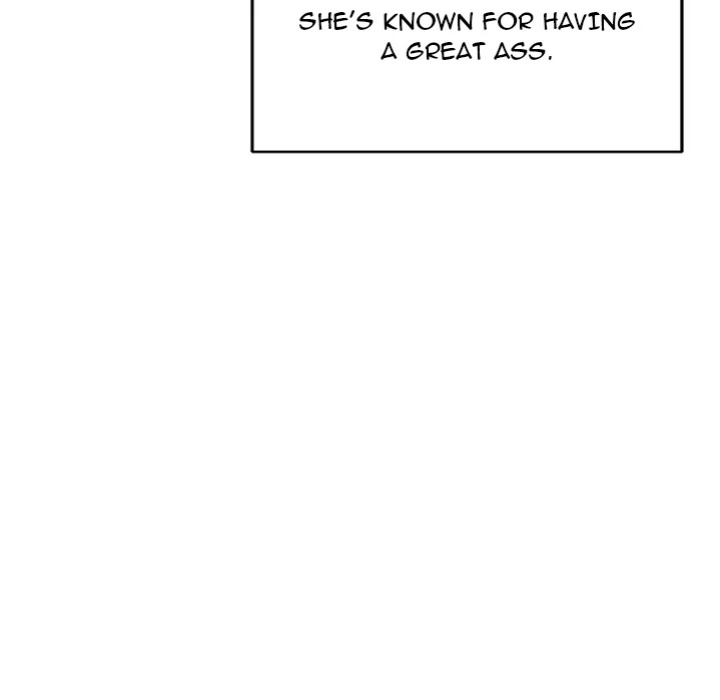 Start Game - Chapter 18 [photo 118] - MangaPorn
