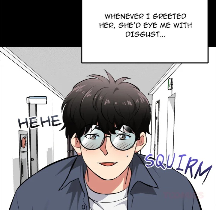 Start Game - Chapter 18 [photo 124] - MangaPorn