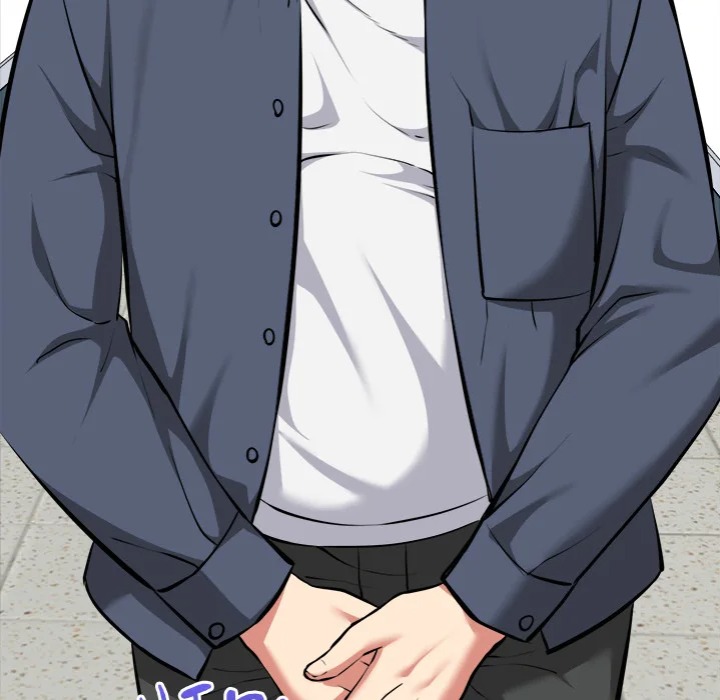 Start Game - Chapter 18 [photo 125] - MangaPorn
