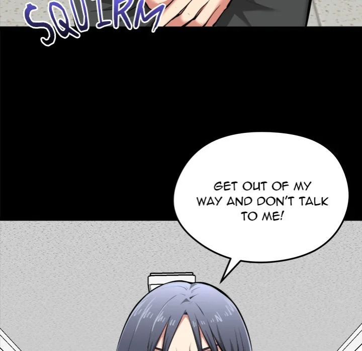 Start Game - Chapter 18 [photo 126] - MangaPorn