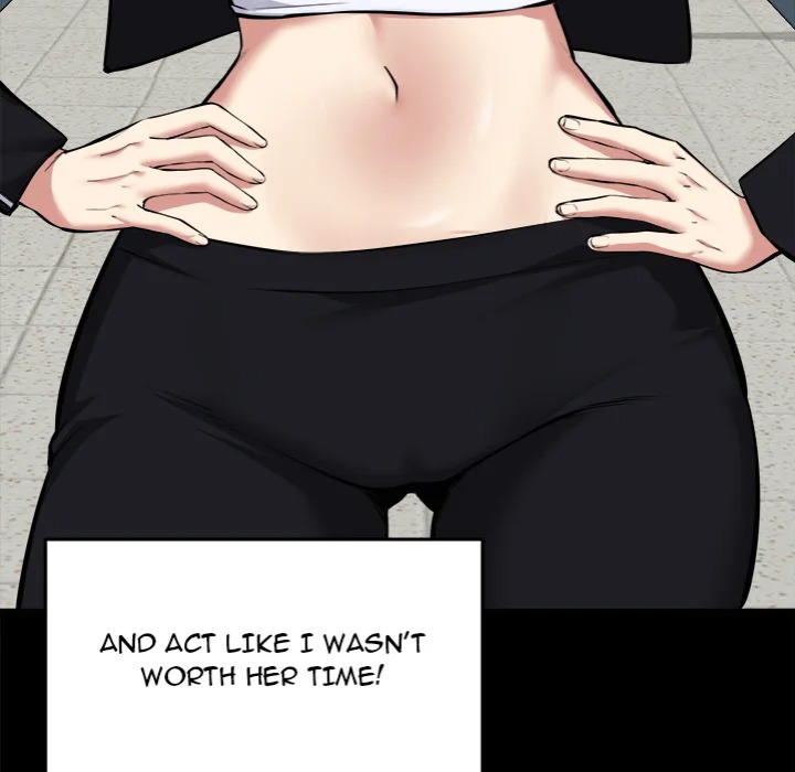 Start Game - Chapter 18 [photo 128] - MangaPorn