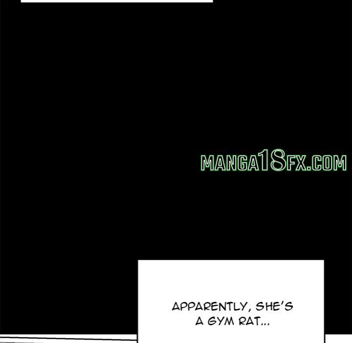 Start Game - Chapter 18 [photo 129] - MangaPorn