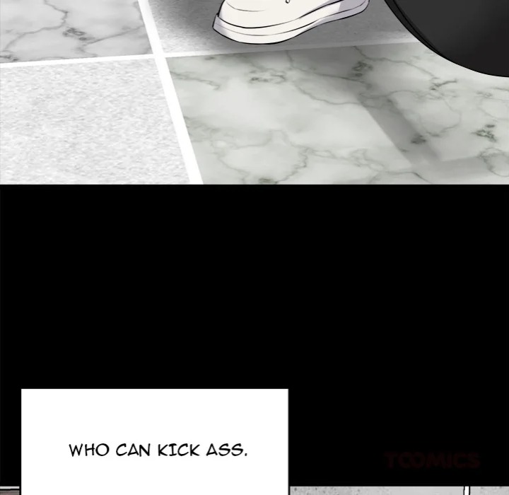 Start Game - Chapter 18 [photo 132] - MangaPorn