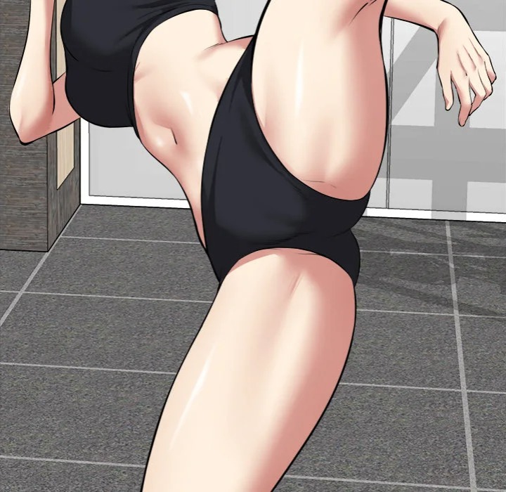 Start Game - Chapter 18 [photo 134] - MangaPorn