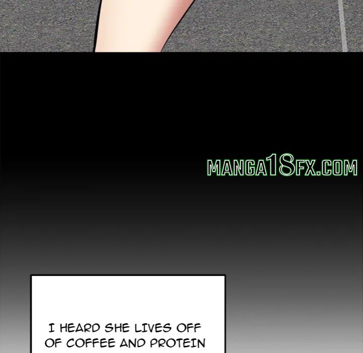Start Game - Chapter 18 [photo 135] - MangaPorn