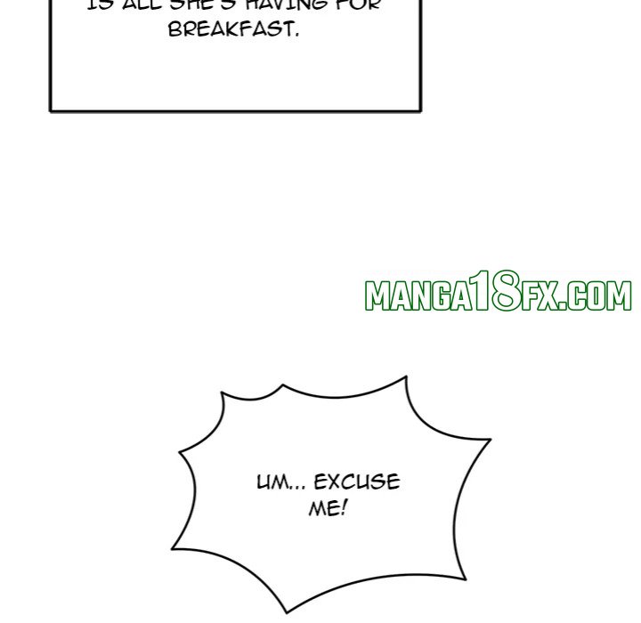 Start Game - Chapter 18 [photo 138] - MangaPorn