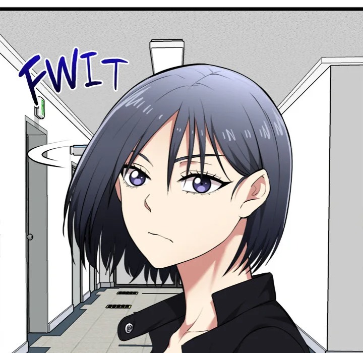 Start Game - Chapter 18 [photo 139] - MangaPorn