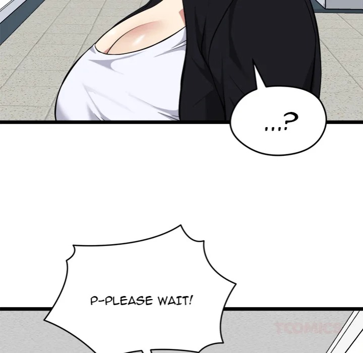 Start Game - Chapter 18 [photo 140] - MangaPorn