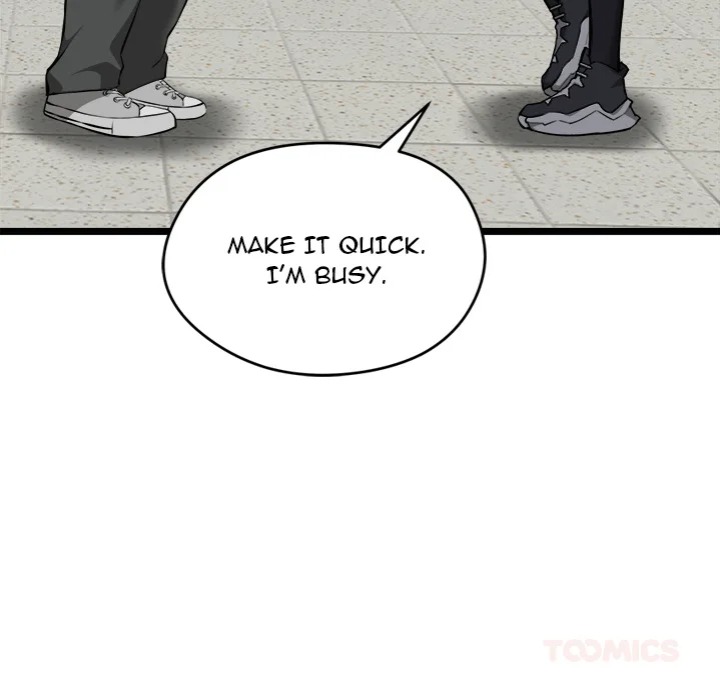 Start Game - Chapter 18 [photo 148] - MangaPorn