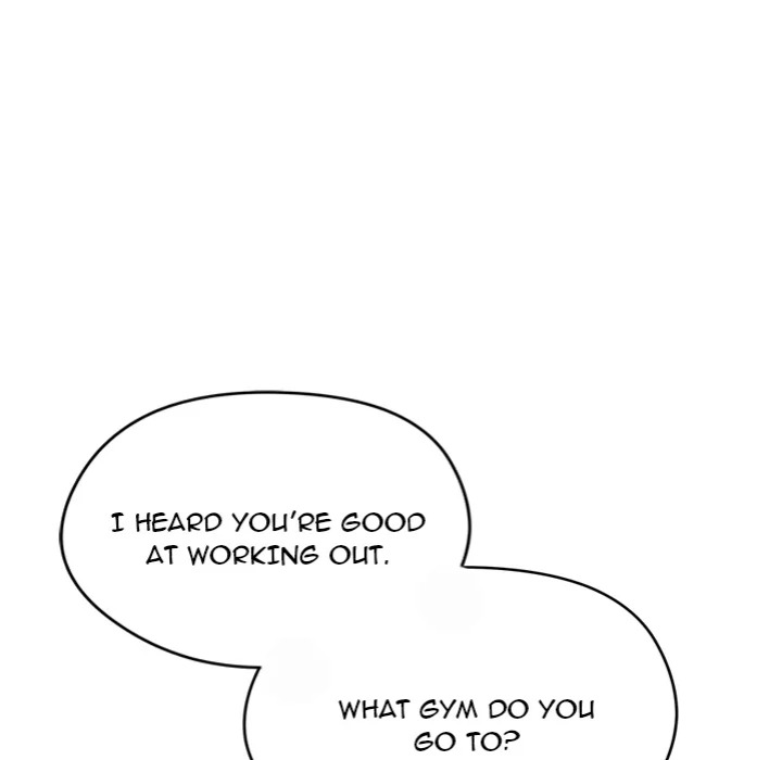 Start Game - Chapter 18 [photo 149] - MangaPorn