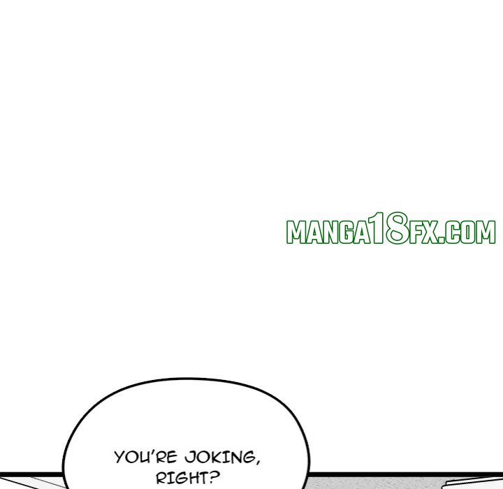 Start Game - Chapter 18 [photo 155] - MangaPorn