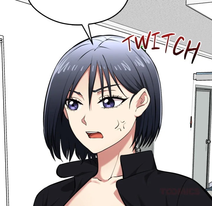 Start Game - Chapter 18 [photo 156] - MangaPorn