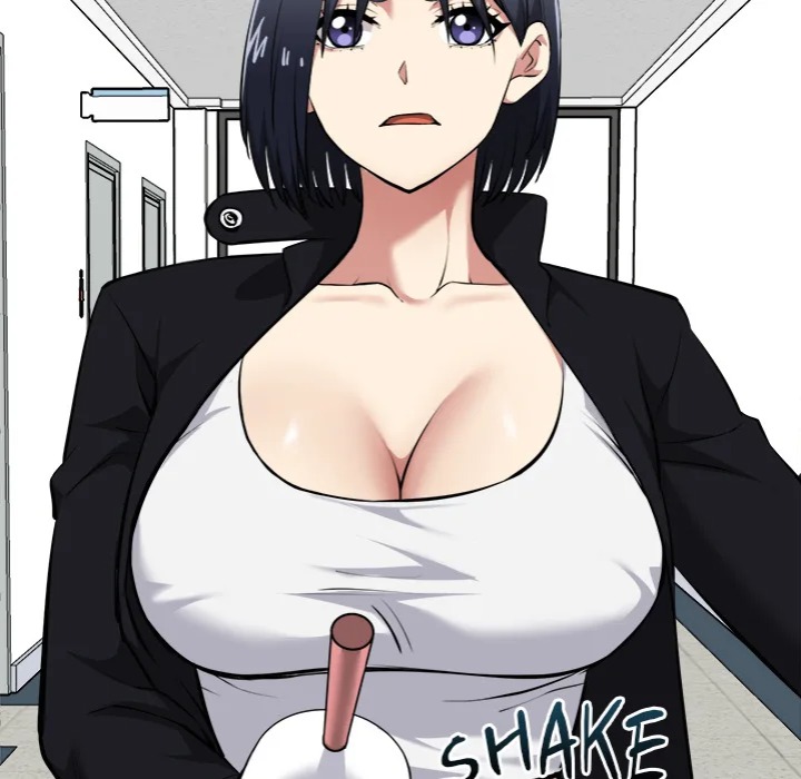Start Game - Chapter 18 [photo 160] - MangaPorn
