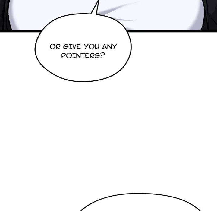 Start Game - Chapter 18 [photo 165] - MangaPorn