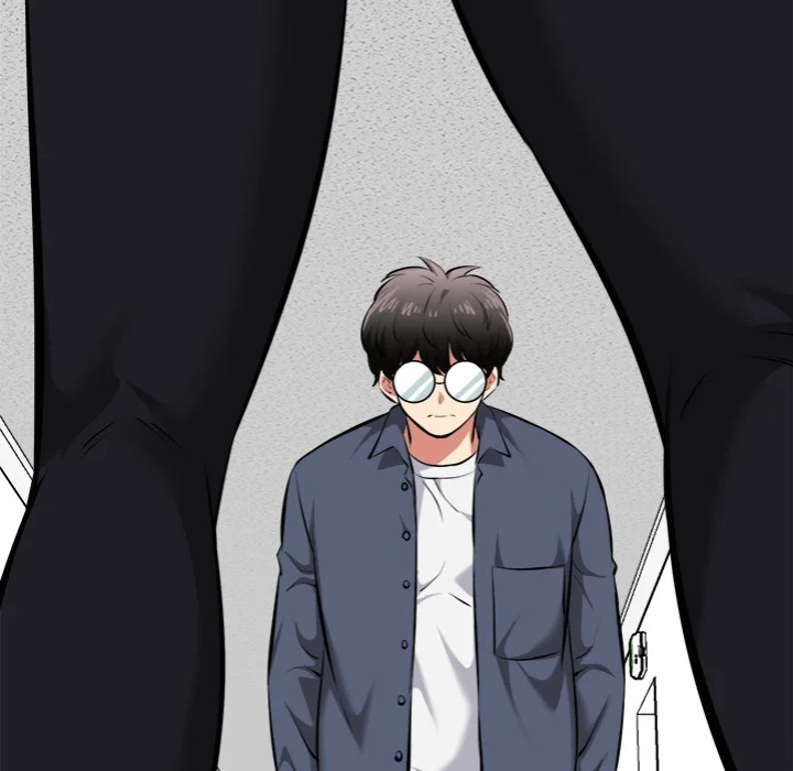 Start Game - Chapter 18 [photo 167] - MangaPorn
