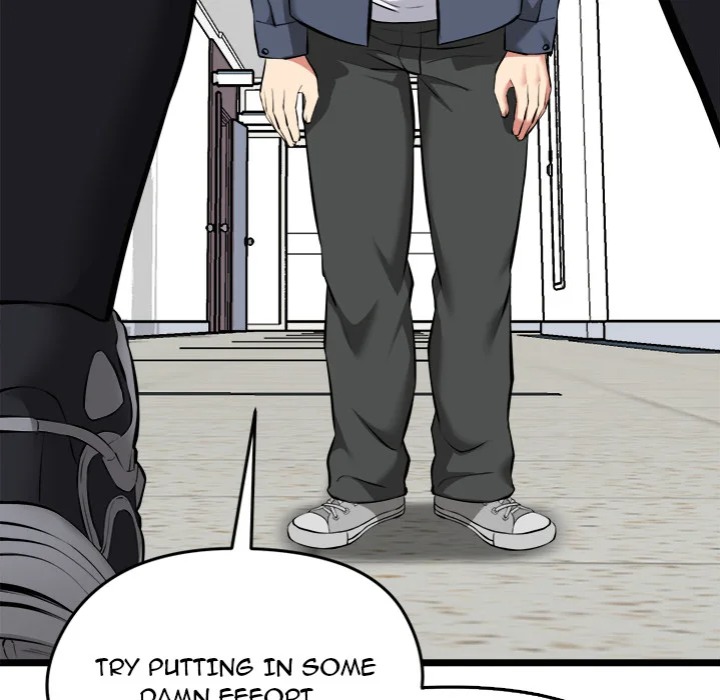 Start Game - Chapter 18 [photo 168] - MangaPorn