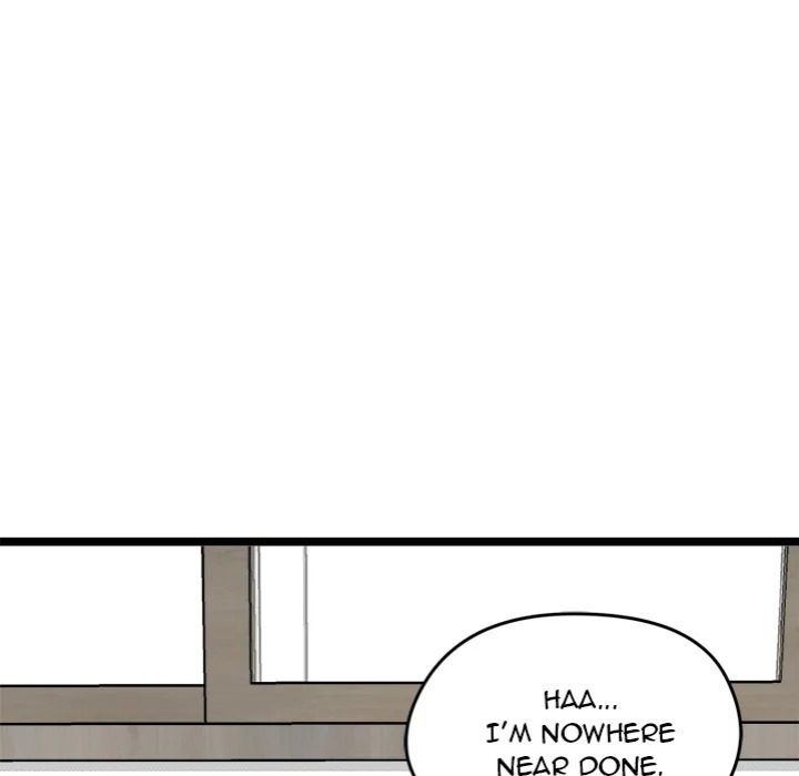 Start Game - Chapter 18 [photo 17] - MangaPorn