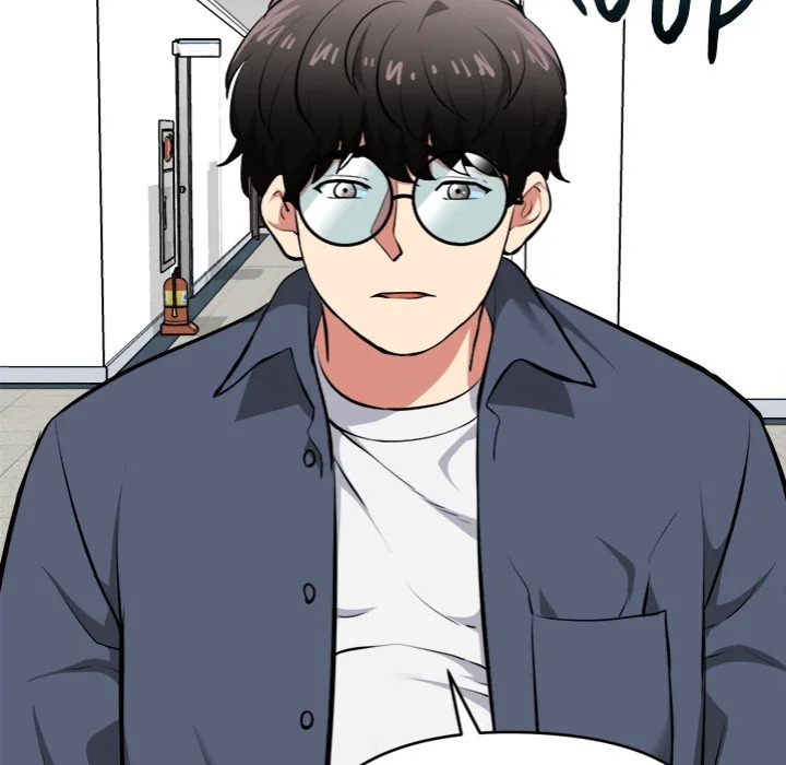 Start Game - Chapter 18 [photo 171] - MangaPorn
