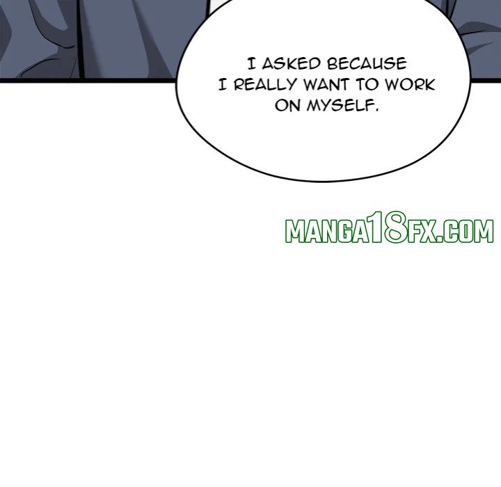 Start Game - Chapter 18 [photo 172] - MangaPorn